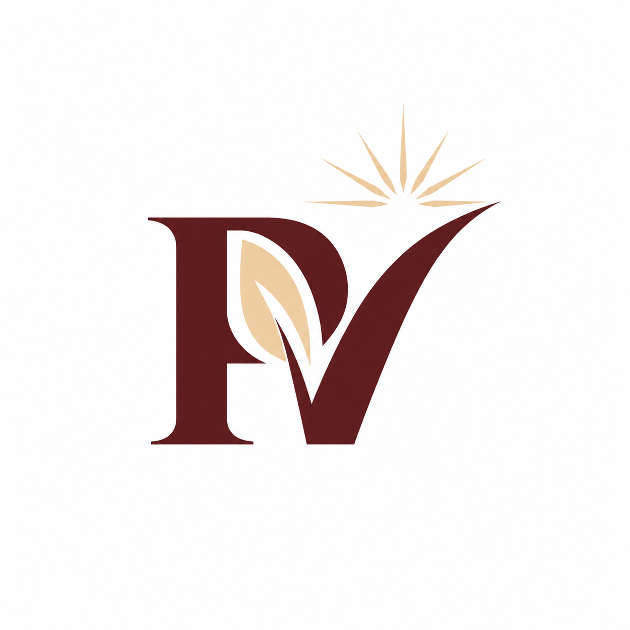 Logo Paroles Vivantes